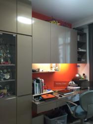Lilydale (D27), Condominium #110096222